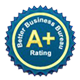 BBB